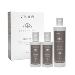 [00000163] COLOR OFF KIT