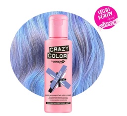 [00003685] CRAZY COLOR LILAC 100ML 55