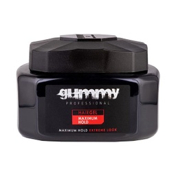 [00004273] HAIR GEL GUMMY  500ML