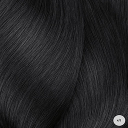 [E3256500] 4/1 MAJIREL 50ML