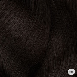 [00000609] 4/35 MAJIREL 50ML