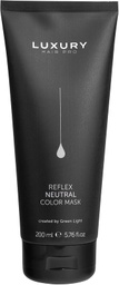 [00006177] COLOR MASK  NEUTRAL 200ML
