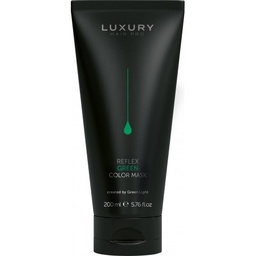 [00006182] COLOR MASK VERT 200ML