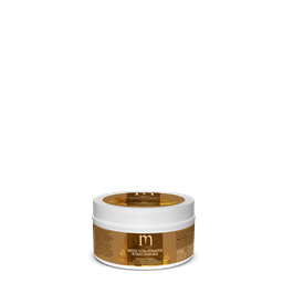 [03AZ-01-15842] MASQUE ULTRA REPARATEUR AZALI 200ML MULATO