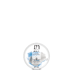 [03ME-01-15061] SOIN EXFOLIANT ANTIPELLICULAIRE 200ML MULATO