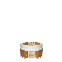 [03AZ-01-15844] BAUME HYDRATANT AZALI 150ML MULATO