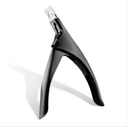 [00007515] COUPE TIPS LADY'S SECRETS