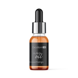 [00007529] HUILE CUTICULE MANGUE 10ML