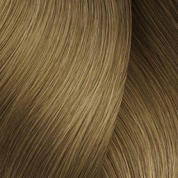 [00000765] 8/3 DIA LIGHT 50ML