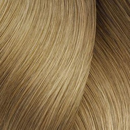 [00000771] 9/3 DIA LIGHT 50ML