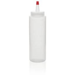 [370211] APPLICATEUR GRADUEE 240ML XANI