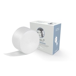 BUBBLE MECHES 50M SIBEL