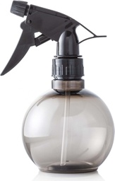 [370298] VAPORISATEUR NOIR 300ML XANI