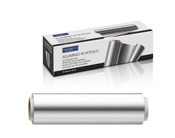 [1200026] ALUMINIUM 20CM - 15 MICRON XANI