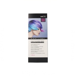 [401378] FEUILLES THERMIQUES EN MOUSSE 30X11CM XANI