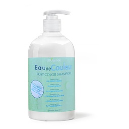 [190492] EAU DE COULEUR - SHAMPOING POST COLOR 1L