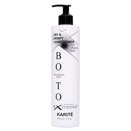 CONDITIONER BOTOX EXTREMO KARITE 500ML
