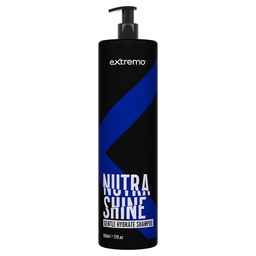 [EX240] SHAMPOING EXTREMO NUTRA SHINE 500ML
