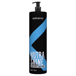 [EX241] CONDITIONER EXTREMO NUTRA SHINE 500ML