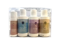 KIT LISSAGE TANNIC PLEX