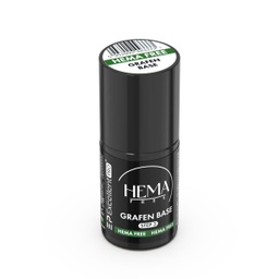 BASE GRAFEN HEMA FREE 7ML