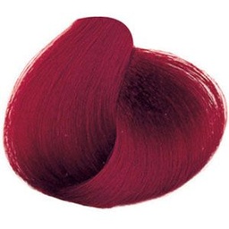 [00000981] 6/66 LUXURY 100ML