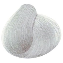 [00001018] SILVER LUXURY 100ML