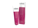 5/98 CHATAIN CLAIR MARRON PERLE VITASTYLE 100ML