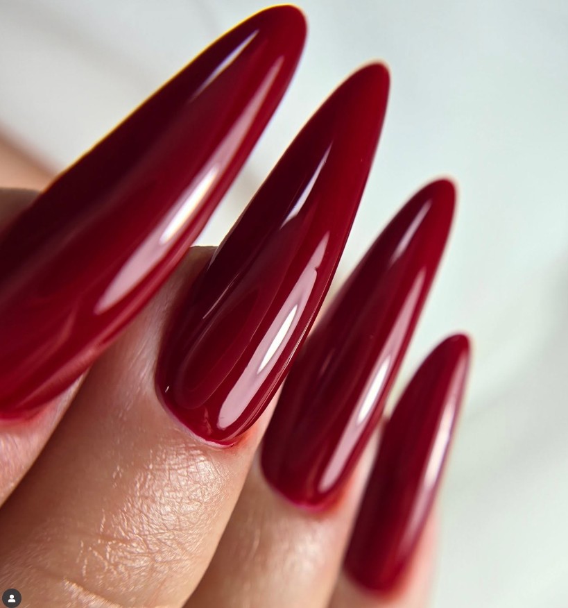 VSP ONE COAT 16 - 7ML