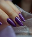 VSP ONE COAT 17 - 7ML