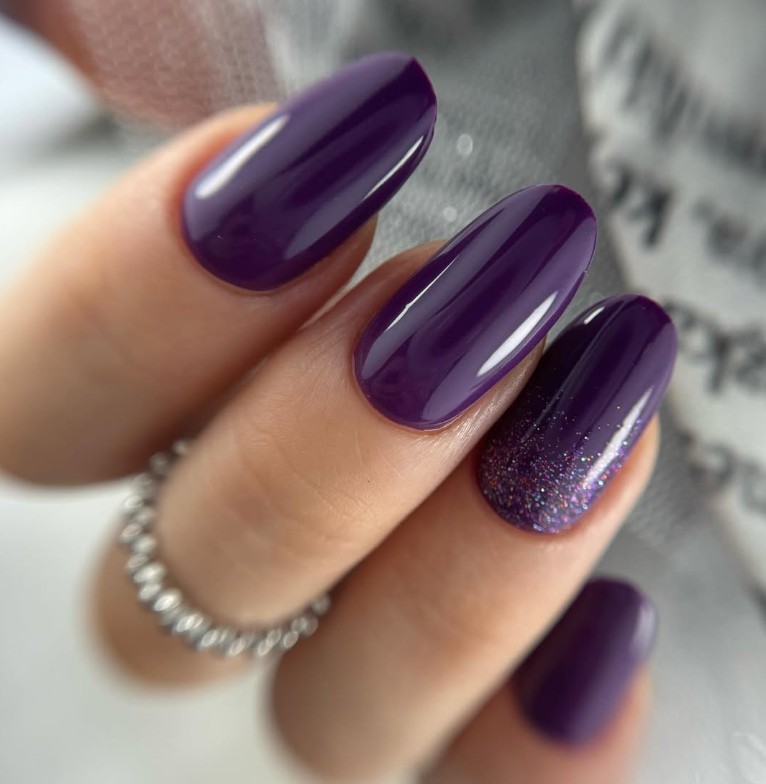 VSP ONE COAT 17 - 7ML