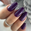 VSP ONE COAT 17 - 7ML