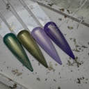 VSP BASIC COLOR 057 - 7ML