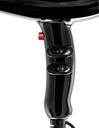 SECHE CHEVEUX MISTRAL 300 NOIR XANI