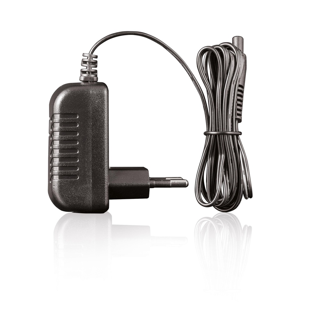 TONDEUSE BARBER T CUSTOM XANI