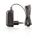 TONDEUSE BARBER T CUSTOM XANI