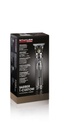 TONDEUSE BARBER T CUSTOM XANI