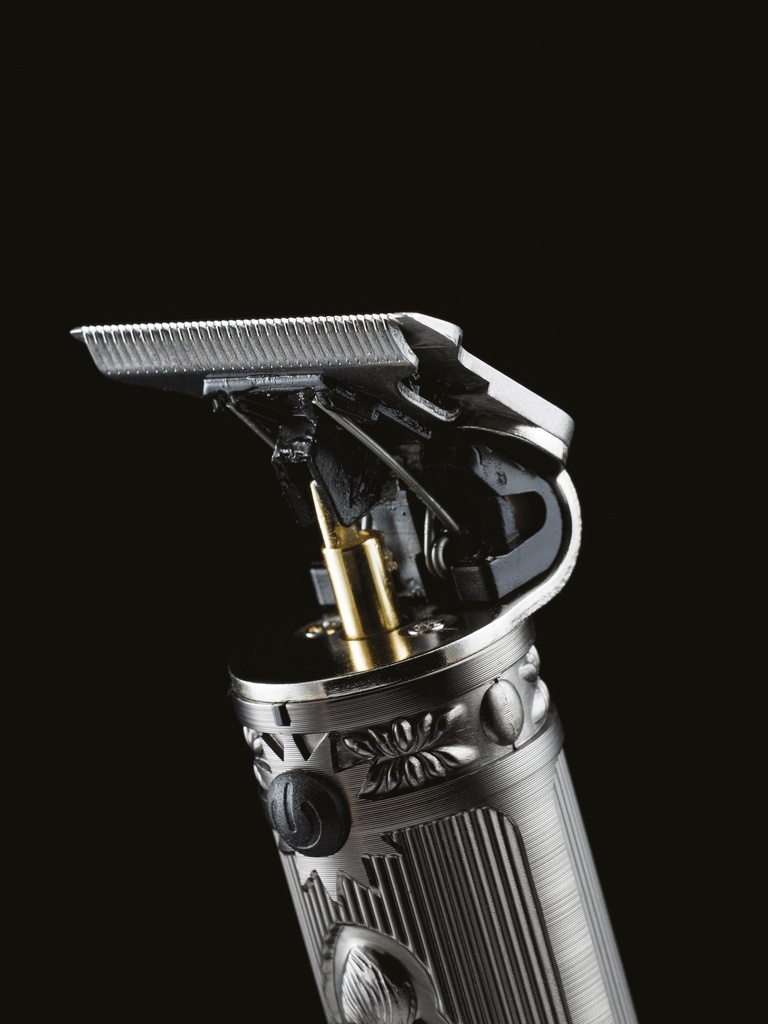 TONDEUSE BARBER T CUSTOM XANI