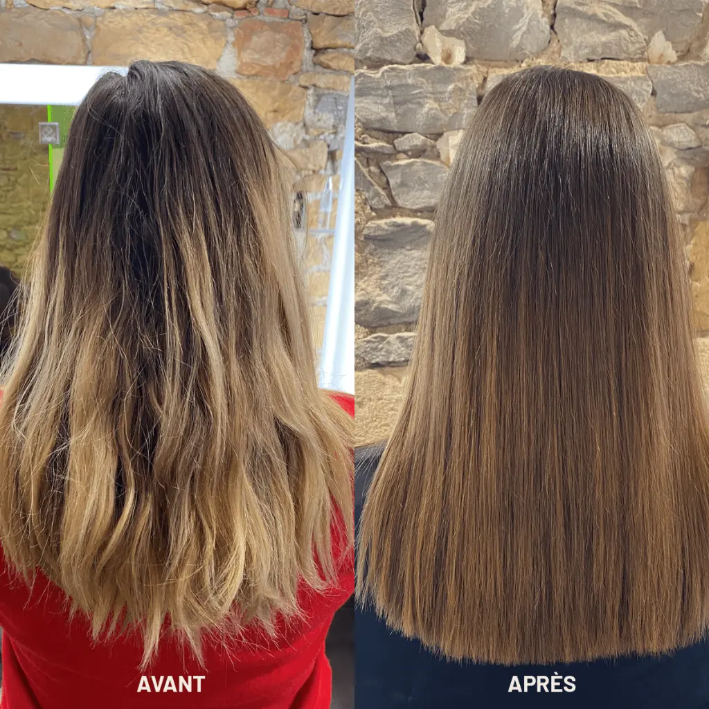 avant-apres-repigmentant-marron-glace-1.webp