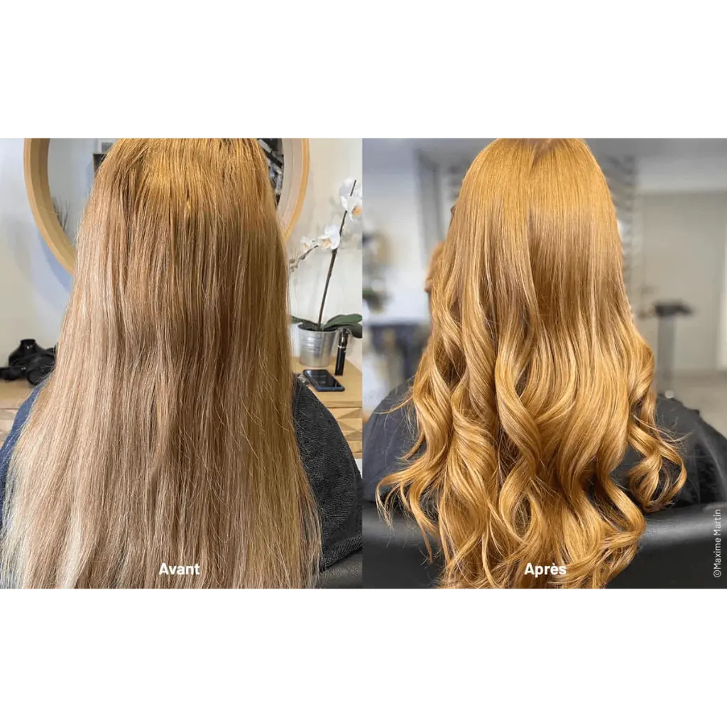 avant-apres-blond-venitien.webp