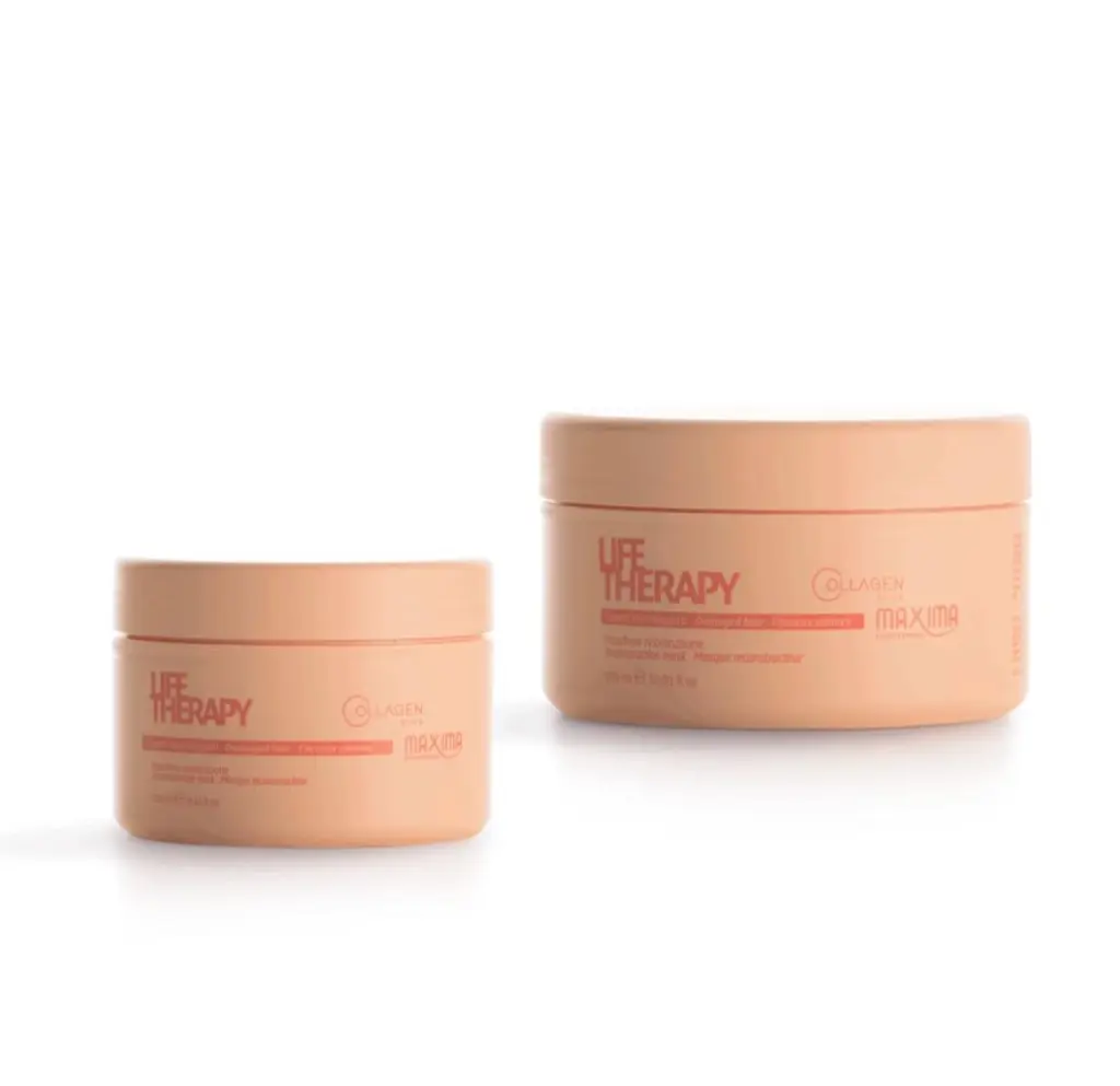 MASQUE RECONSTRUCTEUR .webp