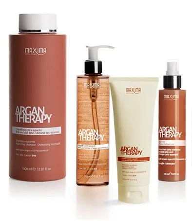 Argan-Therapy-2.webp