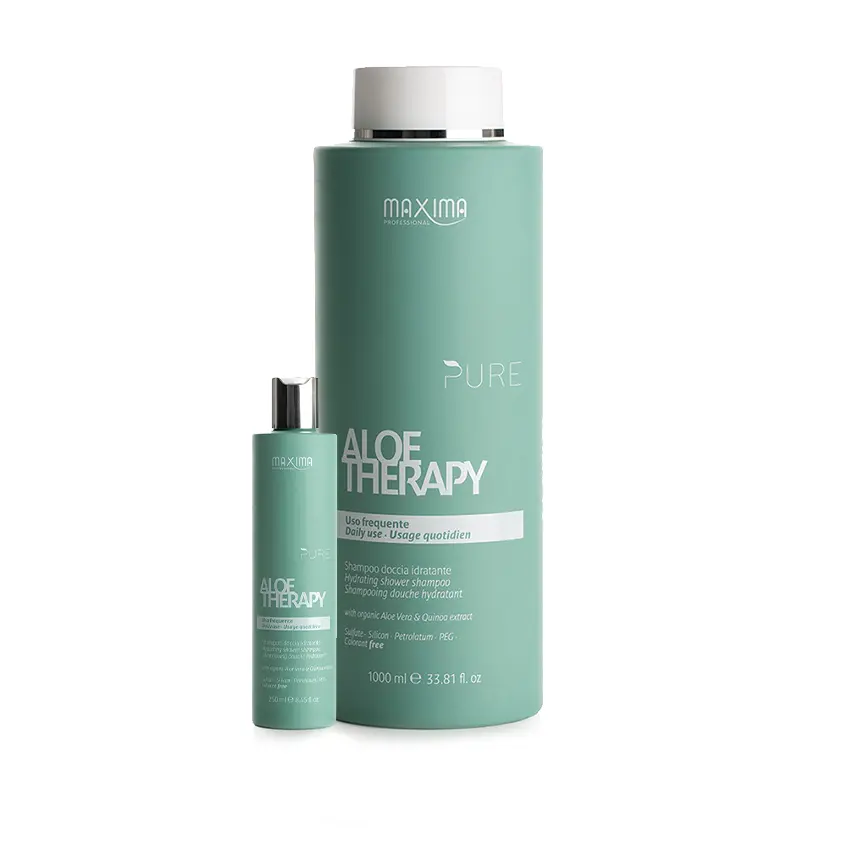 MAXIMA-GAMME-Shampoing_aloe_therapy.webp