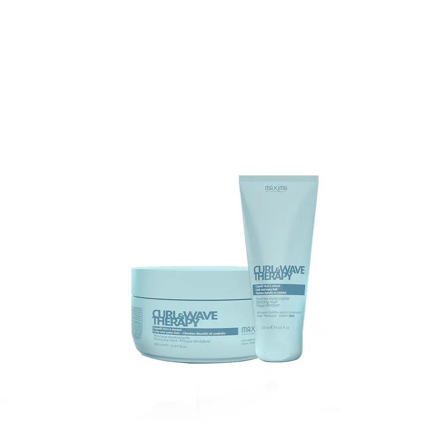 MAXIMA-Mask_CURL_and_WAVE_THERAPY-masque.webp