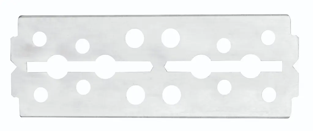 lame jaguar longue.webp