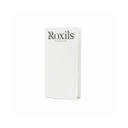 BOITE SILK C 0,07 8MM ROXILS