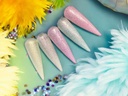 VSP BASIC COLOR 072 - 7ML