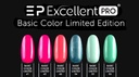 VSP BASIC COLOR 55 LIMITED EDITION - 7ML