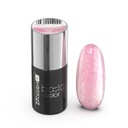 ﻿VSP BASIC COLOR 072 - 7ML﻿