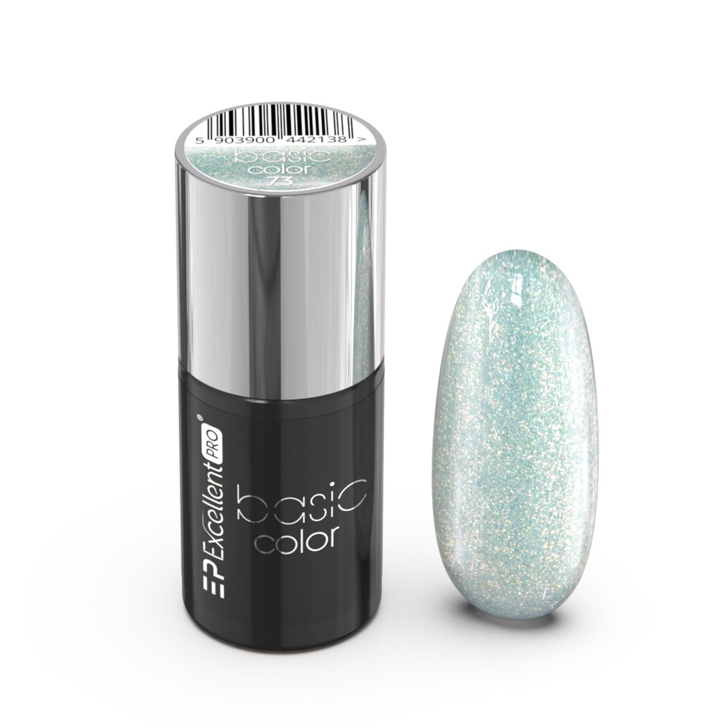 ﻿VSP BASIC COLOR 073 - 7ML﻿
